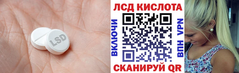 Купить закладки  Химки  ЛСД экстази ecstasy 